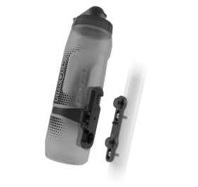 Fidlock Twist set láhev 800ml - základna na rám