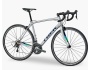 TREK Domane ALR 4