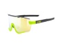 Uvex Sportstyle 236 Set brýle
