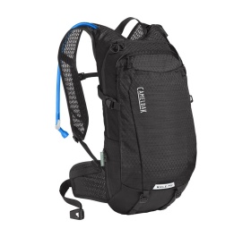 CamelBak Mule Pro 14 batoh