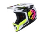 Kenny Racing Elite dětská helma