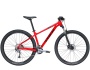 TREK X-Caliber 7