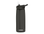 CamelBak Eddy+ 0,75l