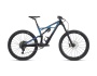 Specialized Enduro Elite Carbon 650b