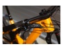 Norco Range VLT C2