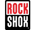 Rock Shox