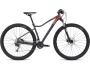 Specialized Jett Expert 29