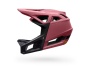 FOX Proframe Solid helma