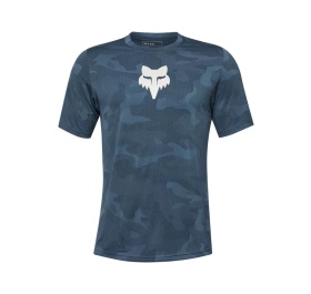 Fox Ranger TruDri Head dres