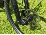 TREK Powerfly 7 Equipped