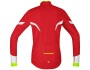 GORE Power 2.0 Thermo Jersey dres pánský