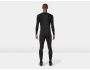 Bontrager Velocis Softshell nepolstrované cyklistické kalhoty s laclem