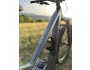 TREK Top Fuel 8 GX AXS T-Type
