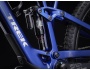 TREK Fuel EXe 9.9 XTR