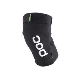 POC Joint VPD 2.0 Knee chrániče na kolena