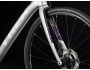 TREK Domane SL 5 Disc Women's