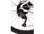 Rock Machine Catherine 20-29
