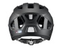Uvex Stride Visor helma