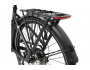 Apache Sota 1 MX 720Wh