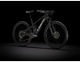 TREK Top Fuel 8 NX