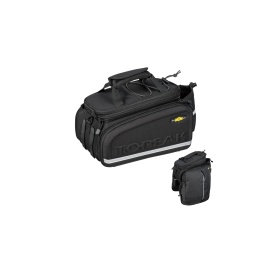 Topeak MTM Trunk Bag DXP brašna na nosič