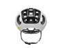 POC Ventral Air MIPS helma