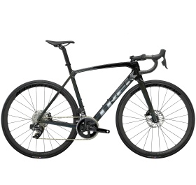 Trek Émonda SL 6 eTap