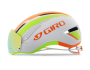 Giro Air Attack