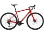 Specialized Diverge Elite E5