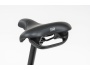Apache Tocho Plus+ 17,5Ah