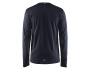 Craft Mind LS triko pánské