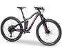 TREK Fuel EX 8 Women's