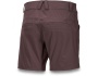 Dakine Faye Short kraťasy dámské