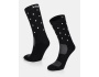 Kilpi DOTS-U ponožky