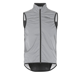 ADV Essence Lumen Wind vesta pánská