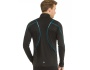 Craft Performance Run Half Zip triko pánské