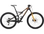 Specialized Stumpjumper FSR Comp Carbon 29