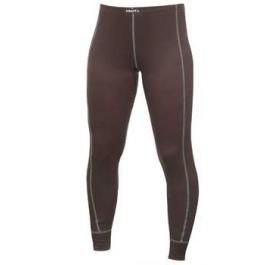 Be Active spodky dámské