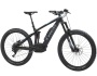 TREK Powerfly LT 4 Plus