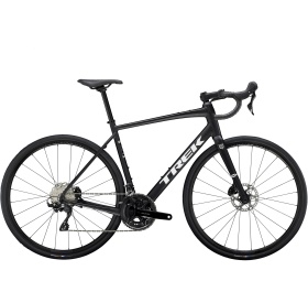 Trek Domane AL 5 Gen 4 2026