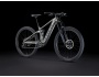 TREK Rail 5 Deore Gen 3