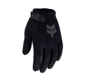 Yth Ranger rukavice dětské