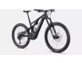 Specialized Turbo Levo Comp
