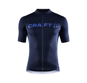 Essence dres pánský