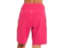 Craft Path šortky dámské