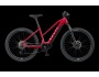 Levit Muan MX 3 midstep 500Wh
