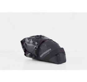 Bontrager Adventure Saddle podsedlová brašna