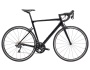 Cannondale CAAD13 Ultegra
