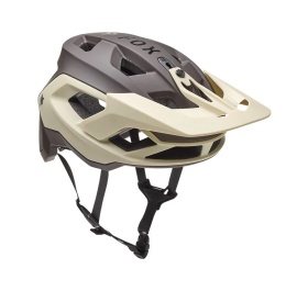 Fox Speedframe 5050 helma