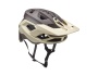 FOX Speedframe 5050 helma
